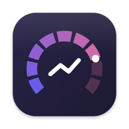 Ambysto Optimer app icon